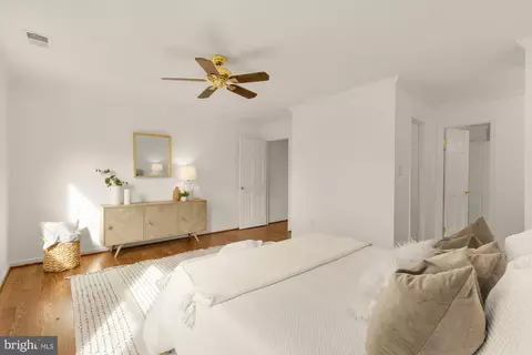 7448 Ridge Rd, Springfield, VA 22153 photo 41