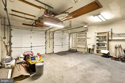 7448 Ridge Rd, Springfield, VA 22153 photo 60