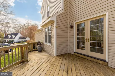 7448 Ridge Rd, Springfield, VA 22153 photo 25