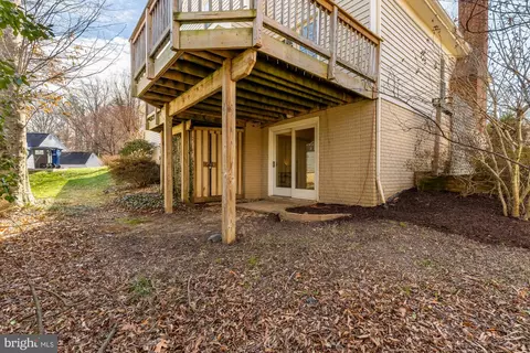 7448 Ridge Rd, Springfield, VA 22153 photo 59