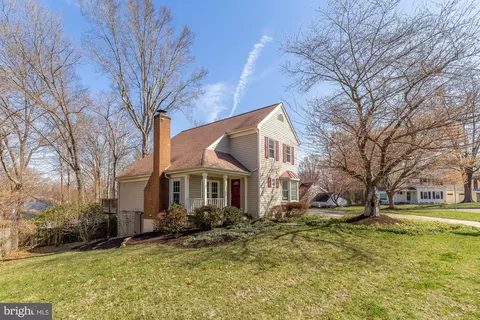 7448 Ridge Rd, Springfield, VA 22153 photo 63