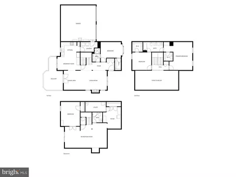 7448 Ridge Rd, Springfield, VA 22153 photo 64