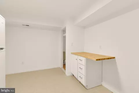 7448 Ridge Rd, Springfield, VA 22153 photo 56