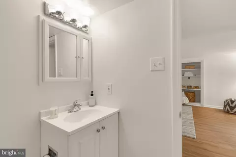 7448 Ridge Rd, Springfield, VA 22153 photo 54