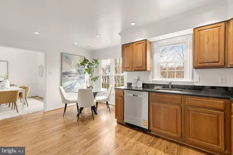 7448 Ridge Rd, Springfield, VA 22153 photo 18
