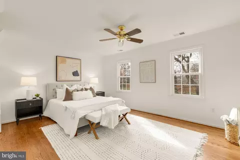 7448 Ridge Rd, Springfield, VA 22153 photo 39