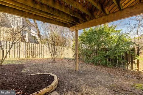 7448 Ridge Rd, Springfield, VA 22153 photo 58