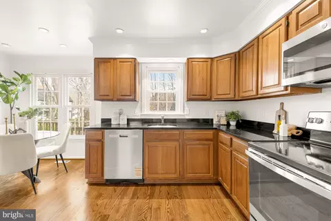 7448 Ridge Rd, Springfield, VA 22153 photo 22
