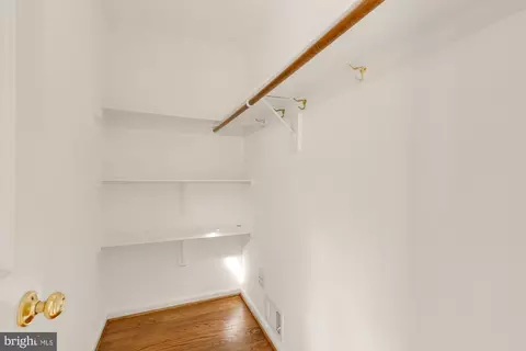 7448 Ridge Rd, Springfield, VA 22153 photo 43