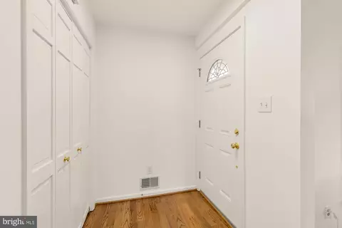 7448 Ridge Rd, Springfield, VA 22153 photo 6