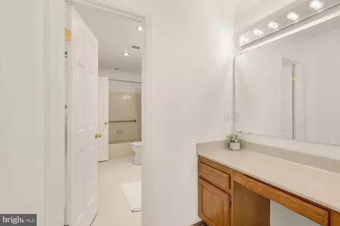 7448 Ridge Rd, Springfield, VA 22153 photo 38