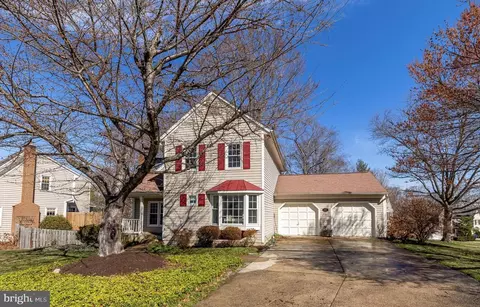 7448 Ridge Rd, Springfield, VA 22153 photo 2