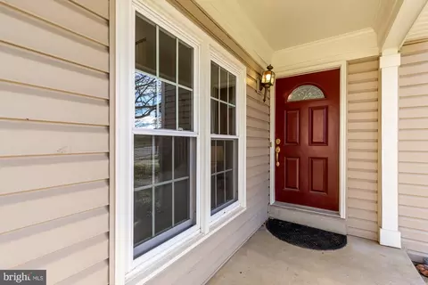 7448 Ridge Rd, Springfield, VA 22153 photo 5