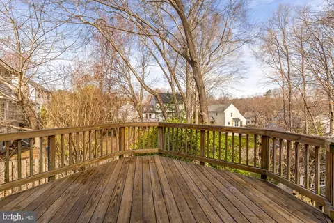 7448 Ridge Rd, Springfield, VA 22153 photo 26