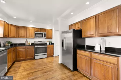 7448 Ridge Rd, Springfield, VA 22153 photo 23