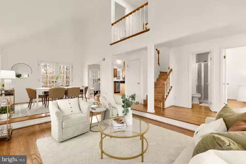 7448 Ridge Rd, Springfield, VA 22153 photo 10