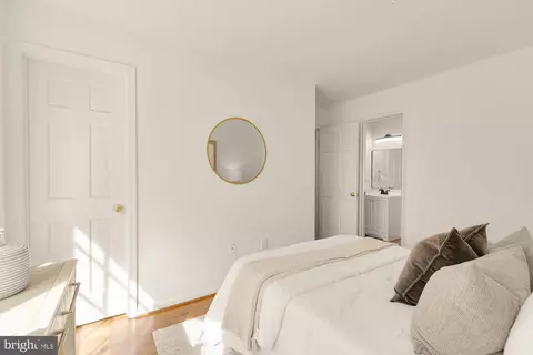 7448 Ridge Rd, Springfield, VA 22153 photo 42