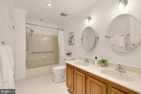 7448 Ridge Rd, Springfield, VA 22153 photo 36