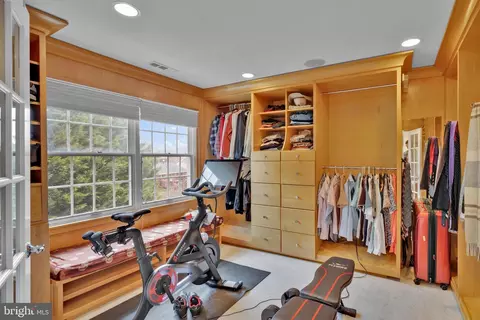 Other - 1502 Chain Bridge Ct, Mclean, VA 22101 photo 8 of 12