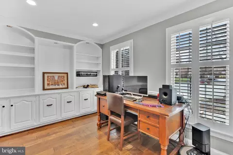 Other - 1502 Chain Bridge Ct, Mclean, VA 22101 photo 6 of 12