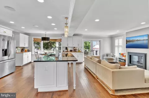 Other - 1502 Chain Bridge Ct, Mclean, VA 22101 photo 4 of 12