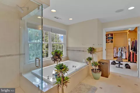 Other - 1502 Chain Bridge Ct, Mclean, VA 22101 photo 7 of 12