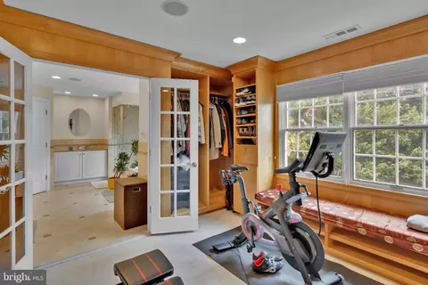 Other - 1502 Chain Bridge Ct, Mclean, VA 22101 photo 9 of 12