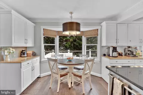 Other - 1502 Chain Bridge Ct, Mclean, VA 22101 photo 3 of 12