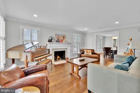 Other - 1502 Chain Bridge Ct, Mclean, VA 22101 photo 2 of 12