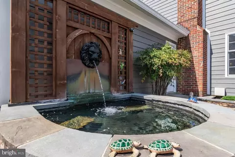 Other - 1502 Chain Bridge Ct, Mclean, VA 22101 photo 11 of 12