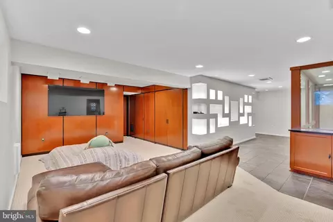 Other - 1502 Chain Bridge Ct, Mclean, VA 22101 photo 10 of 12
