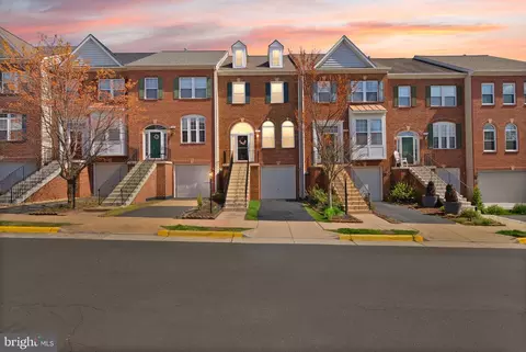 4171 Jeremy Grv, Fairfax, VA 22030