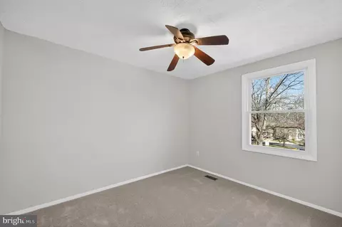 8225 Burning Forest Ct, Springfield, VA 22153 photo 22
