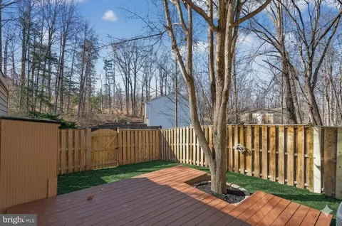 8225 Burning Forest Ct, Springfield, VA 22153 photo 35
