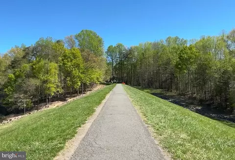8225 Burning Forest Ct, Springfield, VA 22153 photo 36