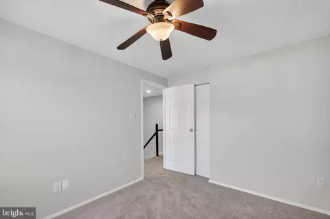 8225 Burning Forest Ct, Springfield, VA 22153 photo 23
