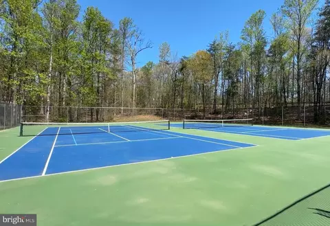 8225 Burning Forest Ct, Springfield, VA 22153 photo 37