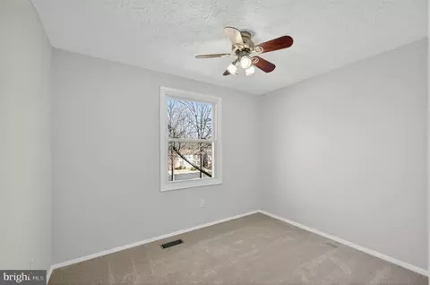 8225 Burning Forest Ct, Springfield, VA 22153 photo 24