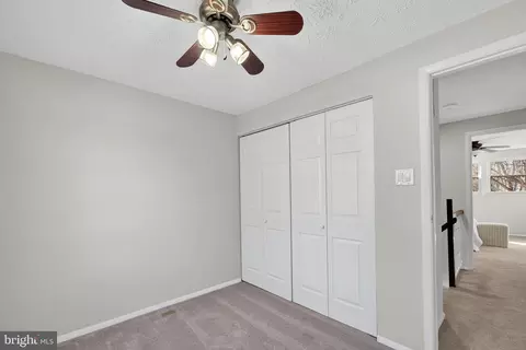8225 Burning Forest Ct, Springfield, VA 22153 photo 25
