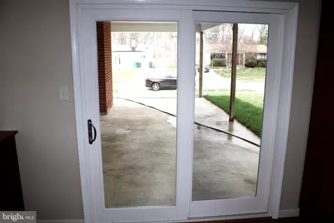 Other - 6809 Ruskin St, Springfield, VA 22150 photo 3 of 4