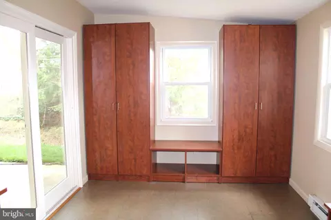 Other - 6809 Ruskin St, Springfield, VA 22150 photo 2 of 4