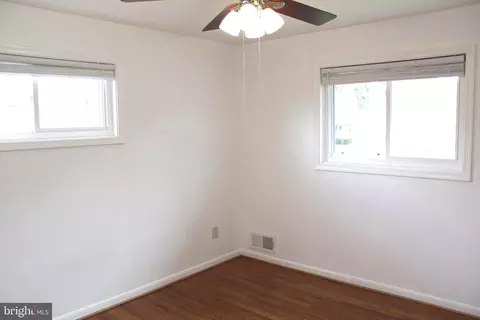 Bedroom - 6809 Ruskin St, Springfield, VA 22150 photo 3 of 3