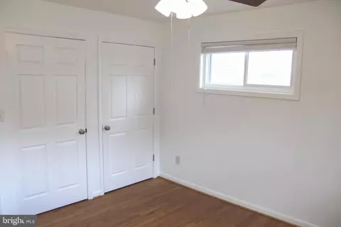 Bedroom - 6809 Ruskin St, Springfield, VA 22150 photo 2 of 3