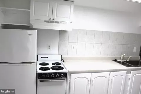 Kitchen - 6809 Ruskin St, Springfield, VA 22150 photo 5 of 5