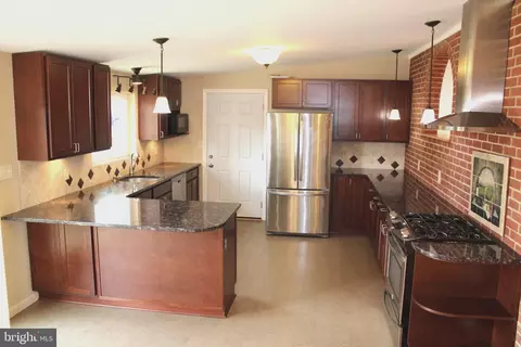 Other - 6809 Ruskin St, Springfield, VA 22150 photo 1 of 4