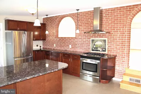 Kitchen - 6809 Ruskin St, Springfield, VA 22150 photo 1 of 5