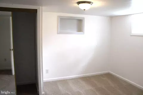 Bedroom - 6809 Ruskin St, Springfield, VA 22150 photo 1 of 3