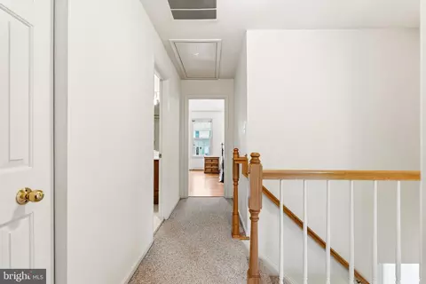 6518 Milva Ln, Springfield, VA 22150 photo 25