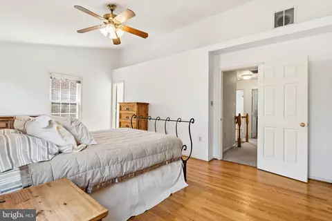 6518 Milva Ln, Springfield, VA 22150 photo 31