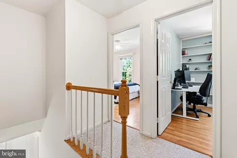 6518 Milva Ln, Springfield, VA 22150 photo 23